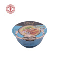 Retail and wholesale of seafood Ramen flavored instant noodles, contact customer service for price consultation